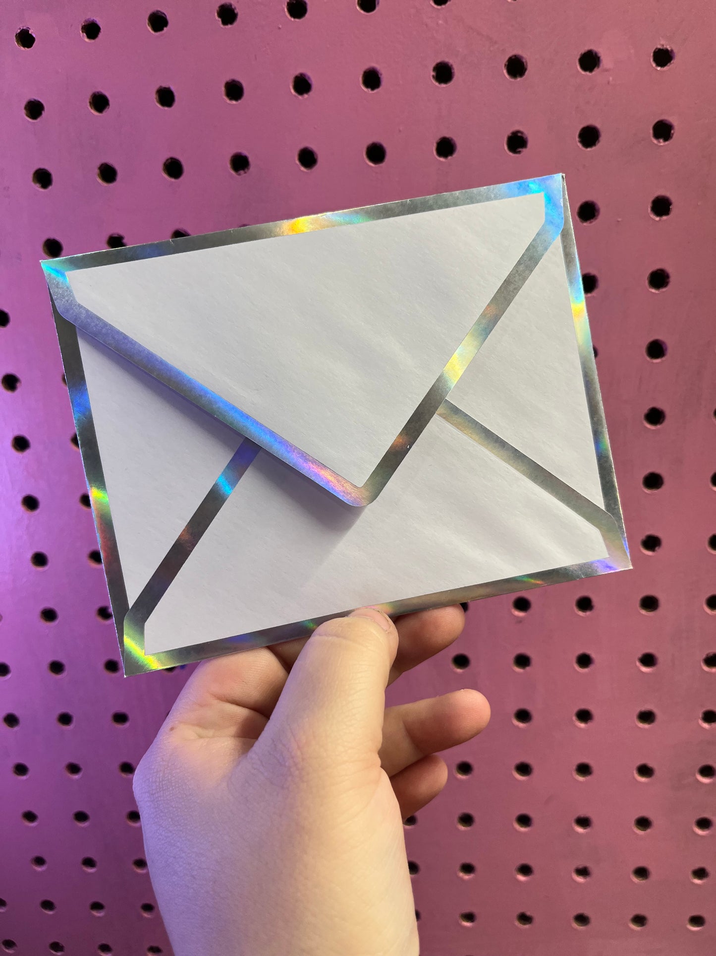 Cartes de vœux prints🎆