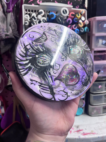 Petite lune emo💜🌙