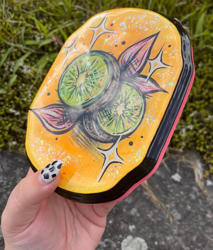 Kiwis 🥝💕✨