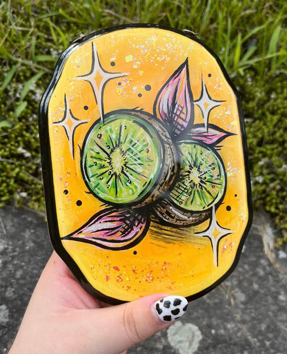 Kiwis 🥝💕✨