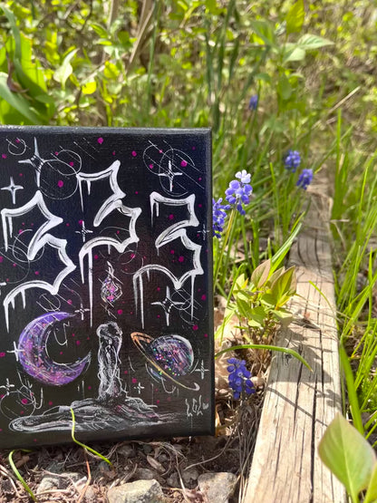 333 3️⃣3️⃣3️⃣🕯️✨🌙🪐