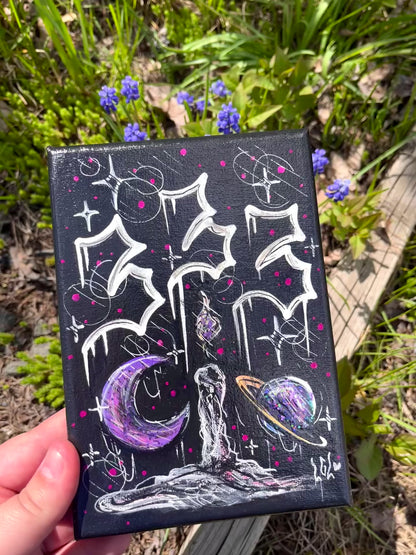 333 3️⃣3️⃣3️⃣🕯️✨🌙🪐